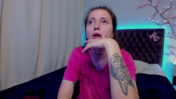 LilaVame