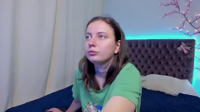 LilaVame