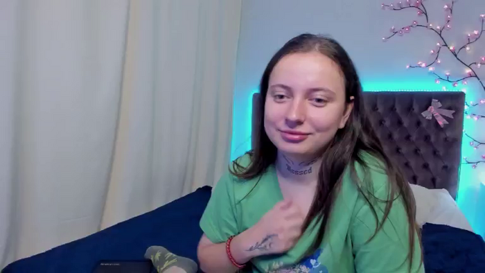 LilaVame