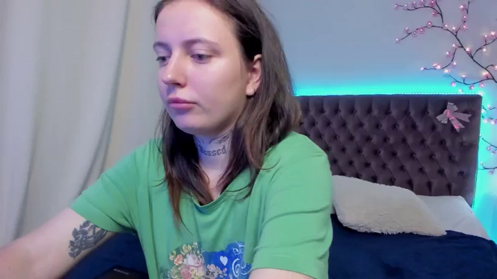 LilaVame