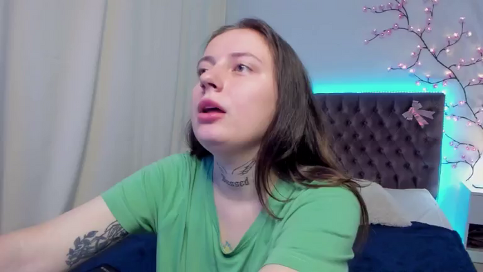 LilaVame
