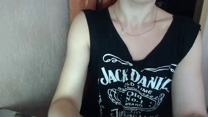 LilyDreamy