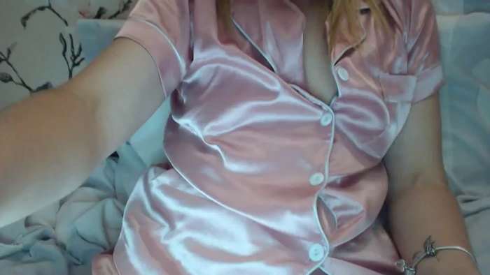 LilyDreamy