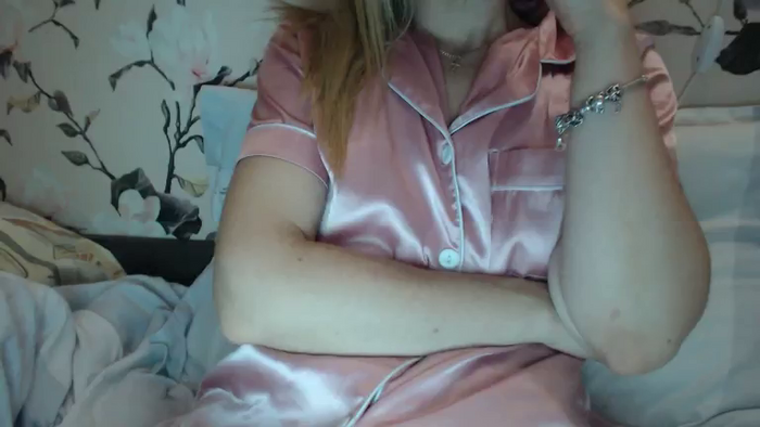 LilyDreamy