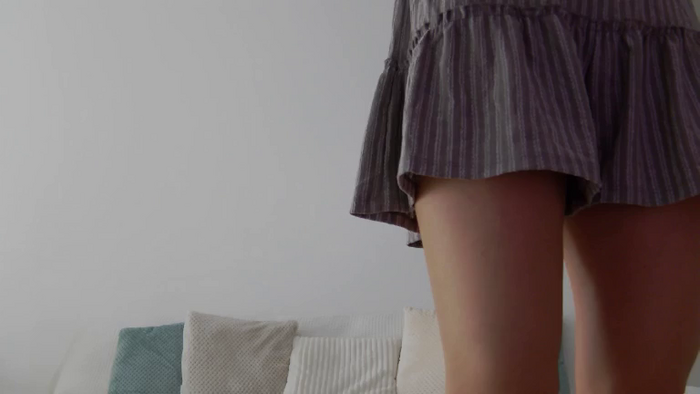 LilyRoselyn