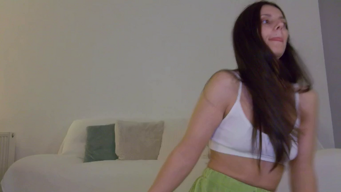 LilyRoselyn