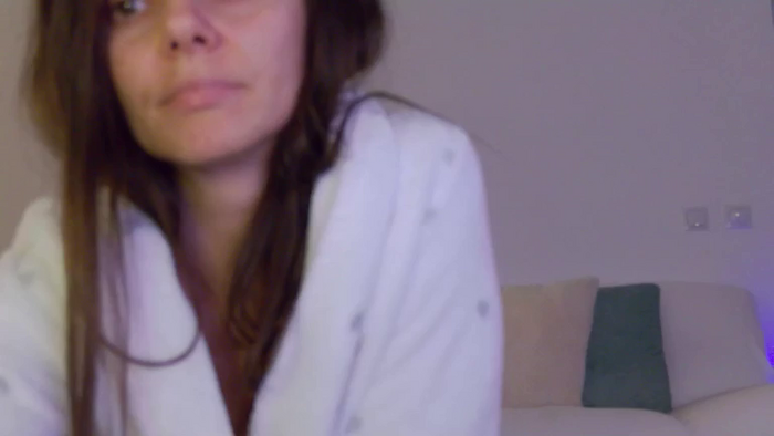 LilyRoselyn