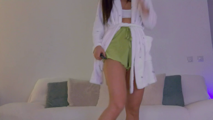 LilyRoselyn