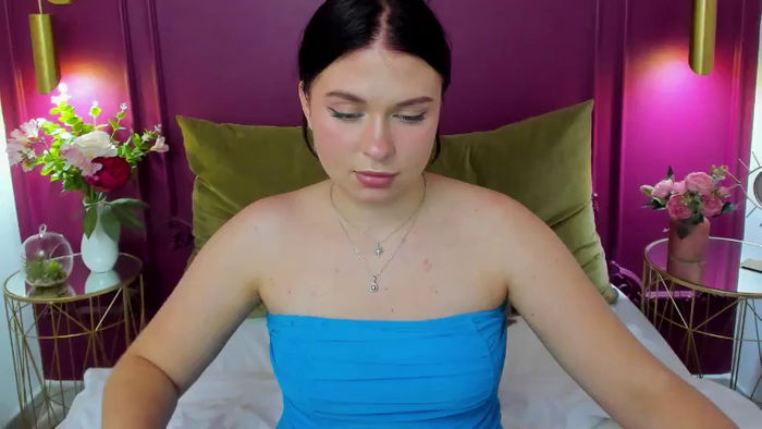 LizzyBex