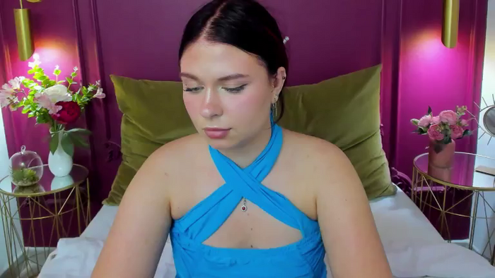 LizzyBex