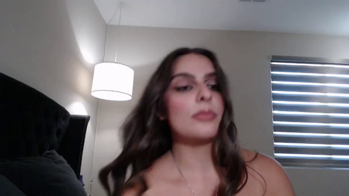 LuciaKing