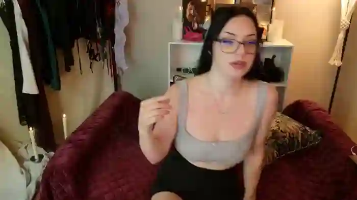 2025/09/20/streamate-lust4liza-17-49-28