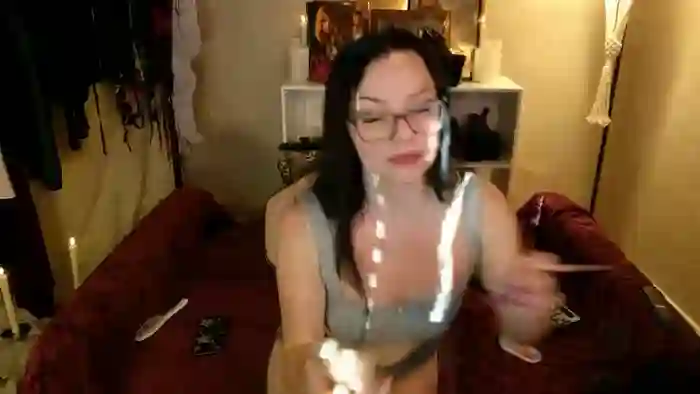2025/09/20/streamate-lust4liza-23-27-17