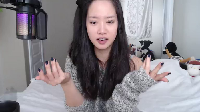 MarissaPeach
