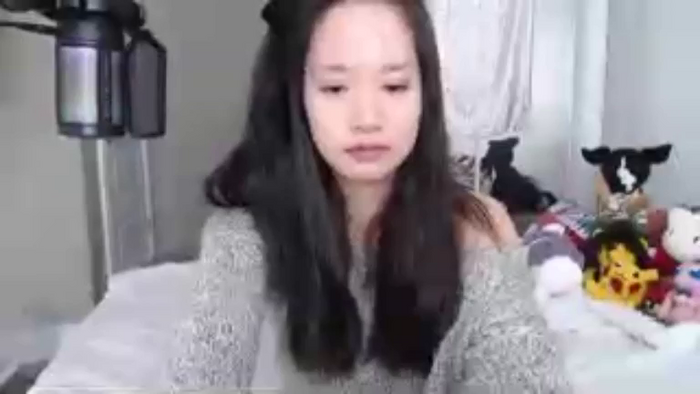 MarissaPeach