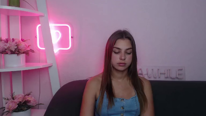 MilanaAngelAs