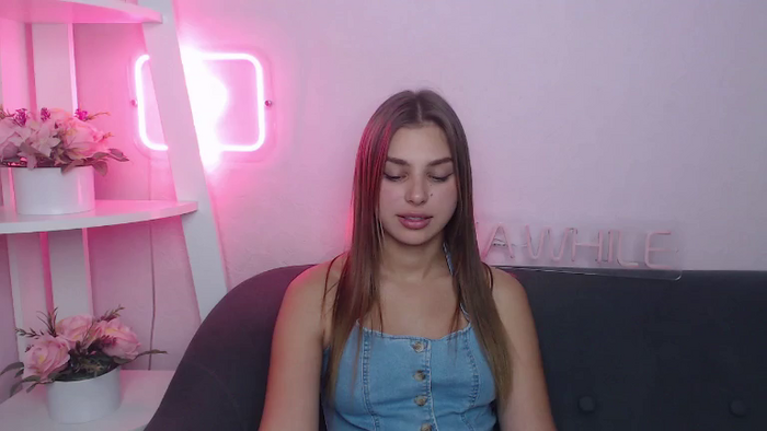 MilanaAngelAs
