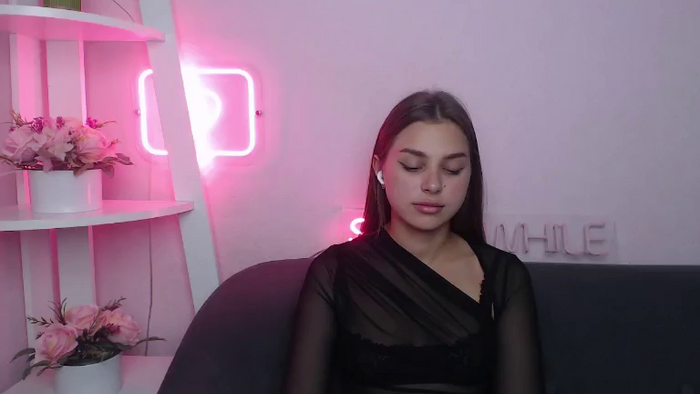 MilanaAngelAs