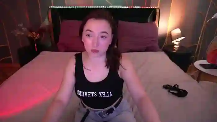 2025/09/20/streamate-monamourr-06-26-53