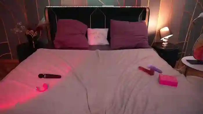 2025/09/20/streamate-monamourr-07-25-24