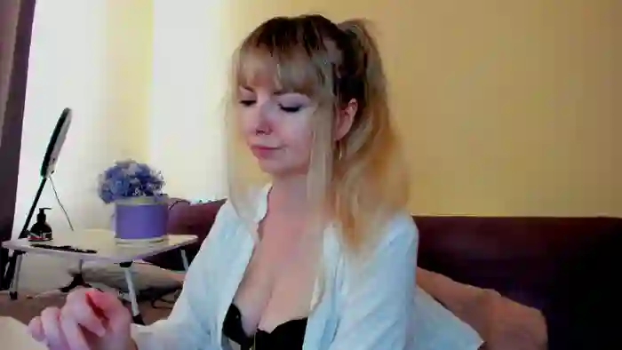 2025/09/20/streamate-moonlightgirl-14-57-15