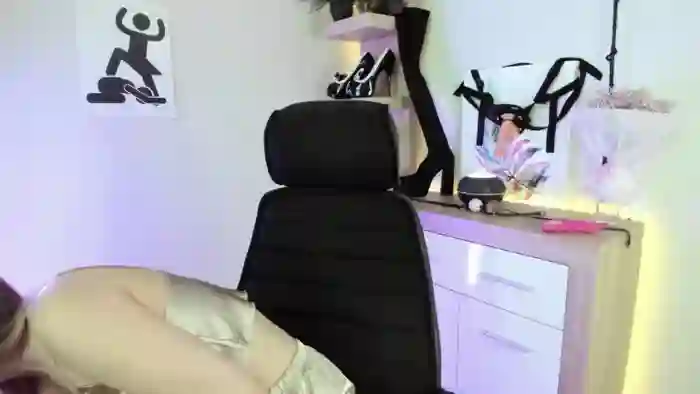 2025/09/20/streamate-nancyxstar-07-22-19