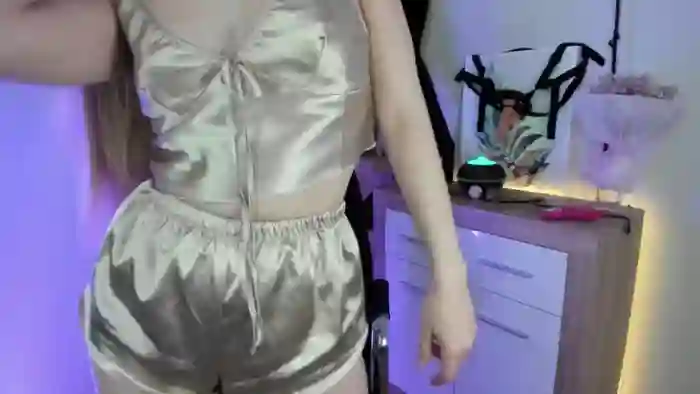 2025/09/20/streamate-nancyxstar-08-53-28
