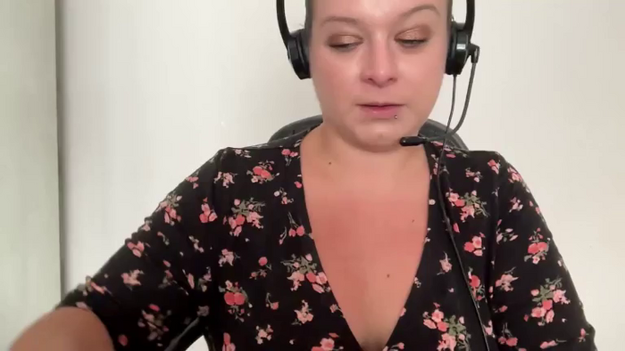NaughtyWifeUK