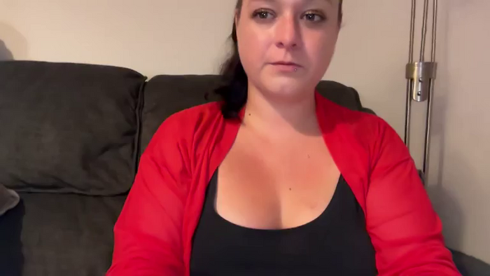 NaughtyWifeUK