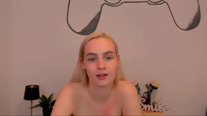 OliviaBeauty