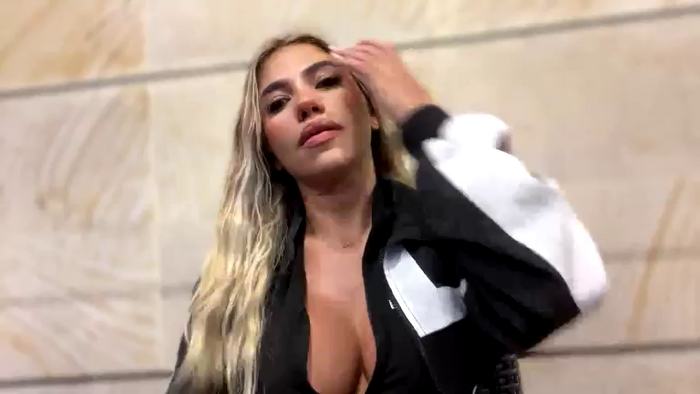 PenelopeBlack