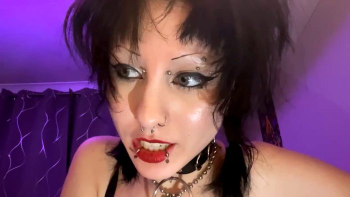 Pierced_Angel