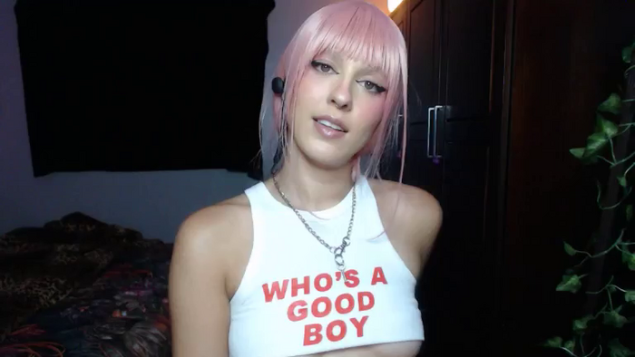 QueenDutchessDivine