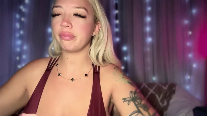 Sabrina_xx