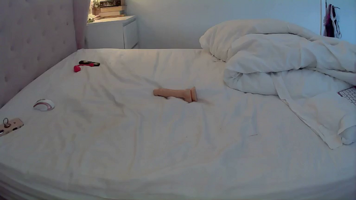Scarlettsteelexo