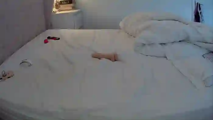 2025/09/20/streamate-scarlettsteelexo-07-20-57