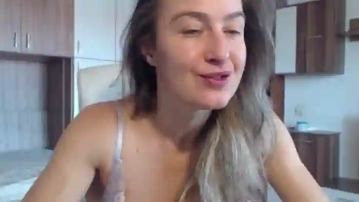 2025/09/20/streamate-sexygfxxx-12-32-40