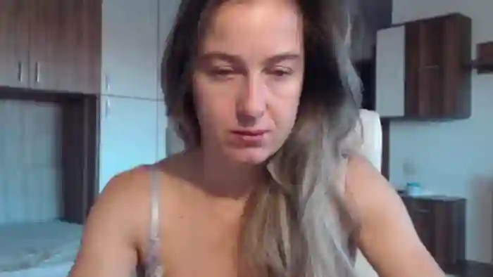2025/09/20/streamate-sexygfxxx-15-29-23