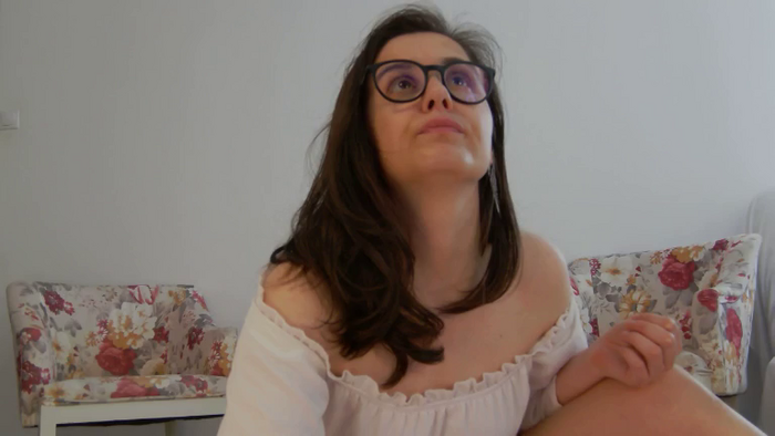 SophieeRain