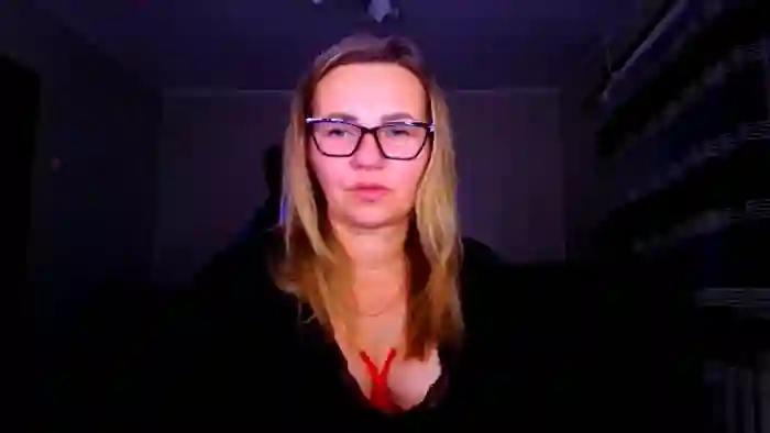 2025/09/20/streamate-starlitdream-02-24-04