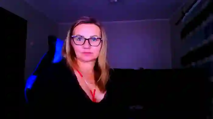2025/09/20/streamate-starlitdream-03-10-16