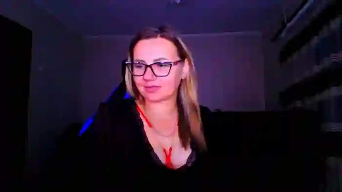 2025/09/20/streamate-starlitdream-04-27-28