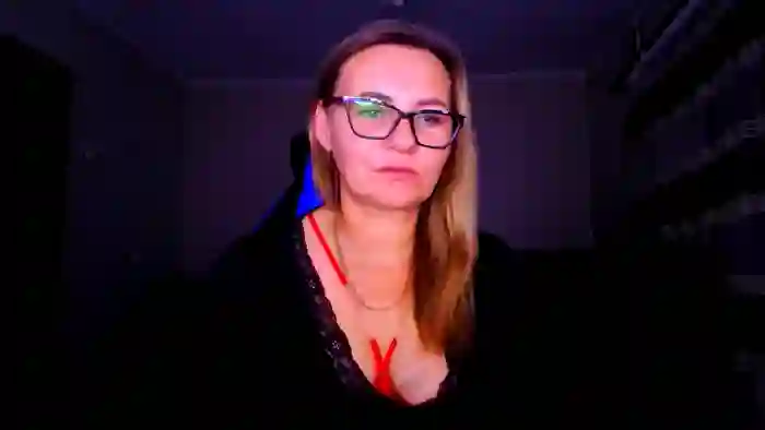 2025/09/20/streamate-starlitdream-04-52-01