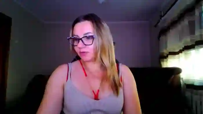 2025/09/20/streamate-starlitdream-06-04-26