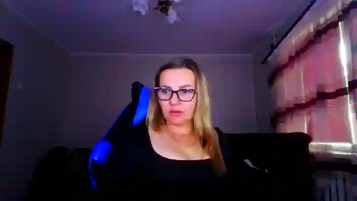 2025/09/20/streamate-starlitdream-11-38-49