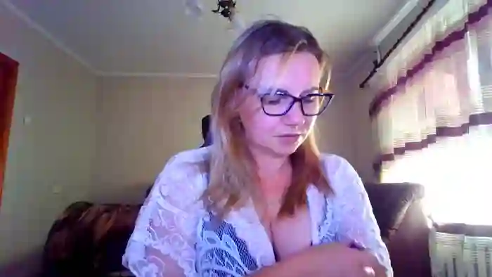 2025/09/20/streamate-starlitdream-13-51-22