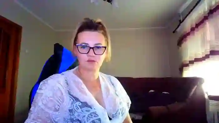 2025/09/20/streamate-starlitdream-14-09-18