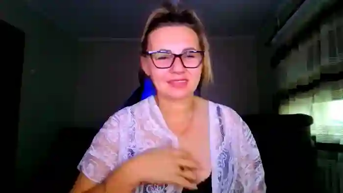2025/09/20/streamate-starlitdream-14-48-38