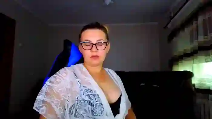 2025/09/20/streamate-starlitdream-15-03-54