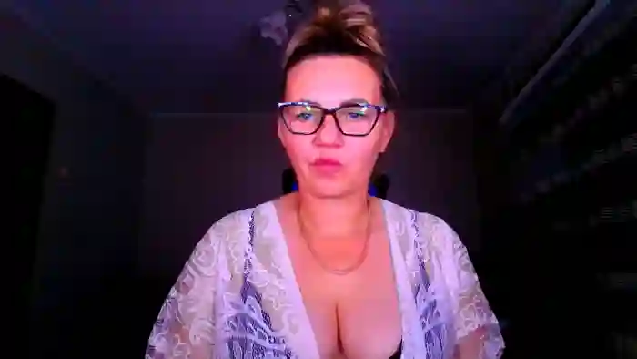 2025/09/20/streamate-starlitdream-18-12-46